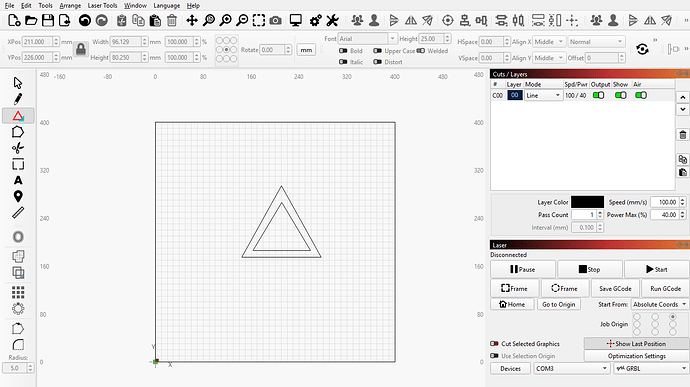 Screenshot 2025-11-17 112250