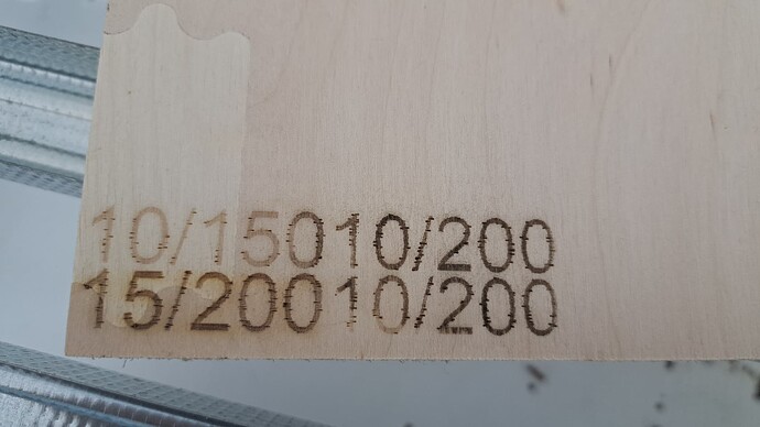 20241105_114935