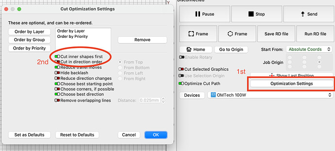 Screenshot 2025-06-27 at 7.36.35 AM