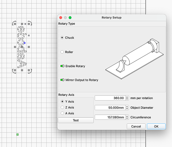 Screenshot 2025-08-27 at 2.12.31 PM