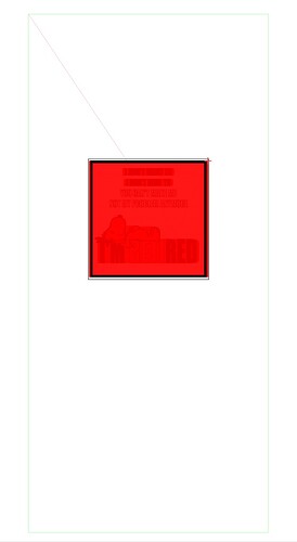 LaserPreview