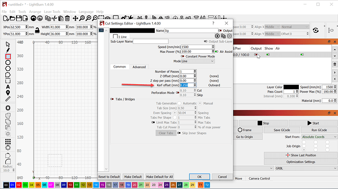 2023-05-03_15-00-07 outside kerf 98806