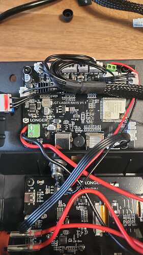 WhatsApp Image 2026-03-01 at 08.09.37