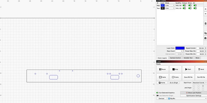 Screenshot 2026-04-21 at 6.00.08 PM