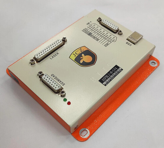 fbli-lv4-bjjcz-fiber-laser-mainboard-1000x1000