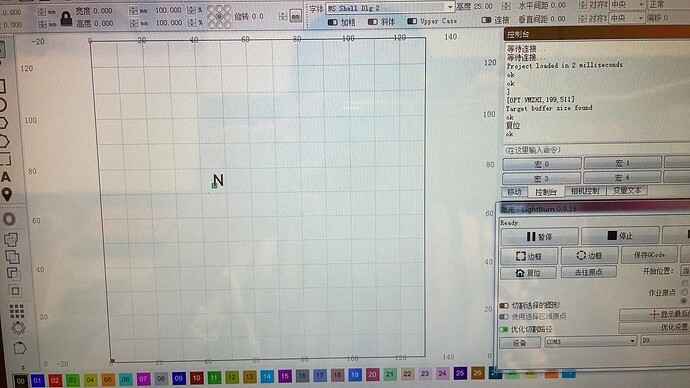 e5bd4d72295dd4380615bb12d9808232