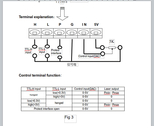 K40-LPS-UserManual-Fig3