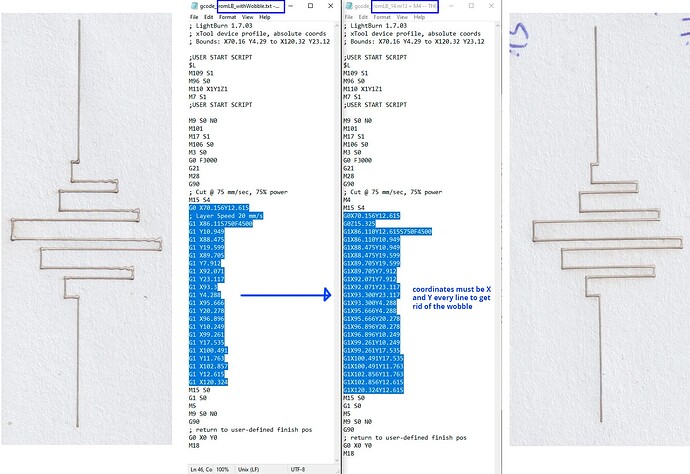 Screenshot_09