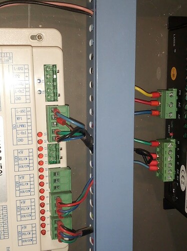 IMG_20231007_195552872 (1)