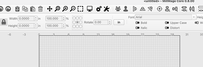 Screenshot 2026-02-24 at 6.09.50 PM