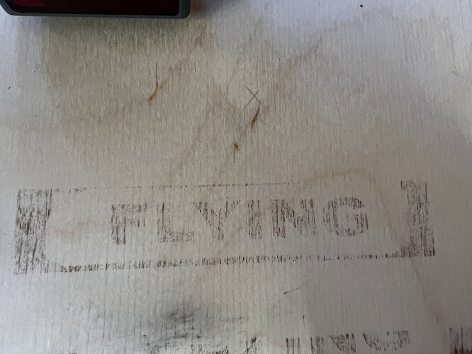 20 watt laser spot-3
