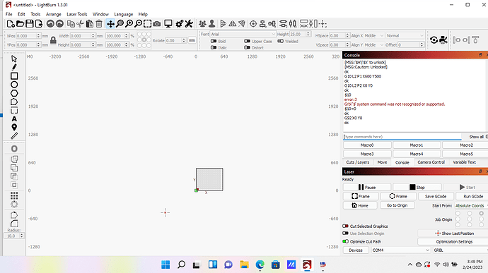 Screenshot (36)