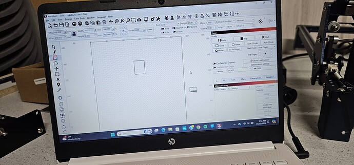 17629990266905479115686122476591