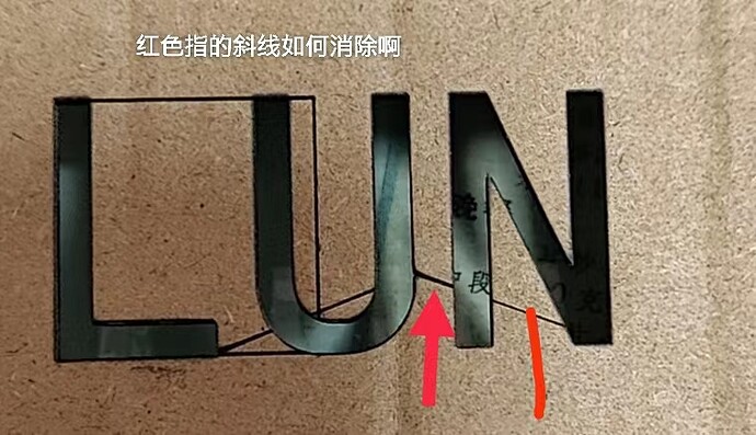 微信图片_20230606212653