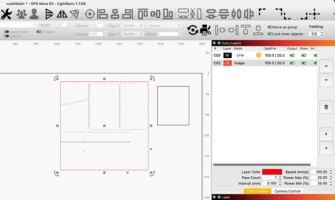 Screenshot_1