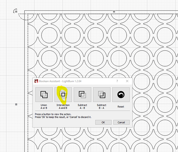 grid-10