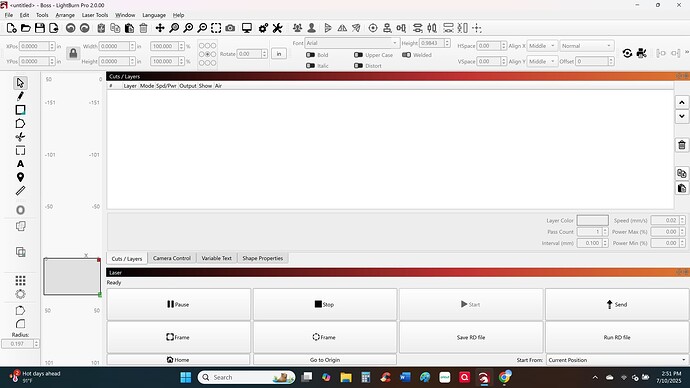 Screenshot 2025-07-10 145131