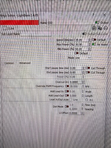 im 2