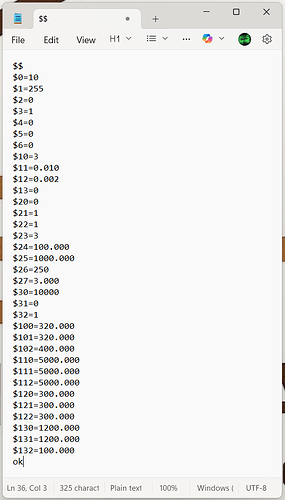 Screenshot 2026-02-26 164939