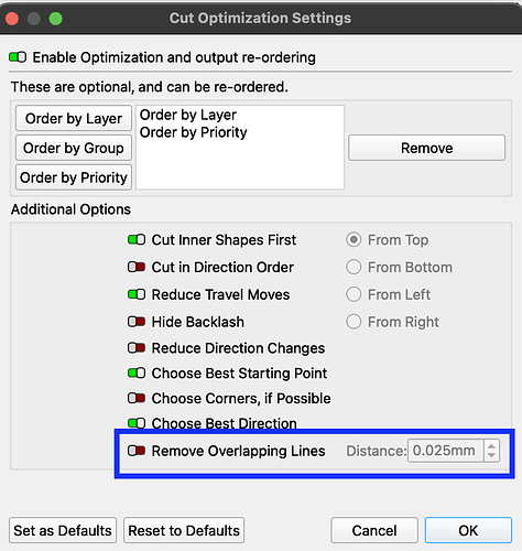 Screenshot 2025-11-07 at 2.35.20 PM