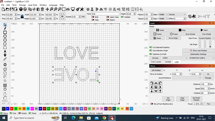 Screenshot (13)