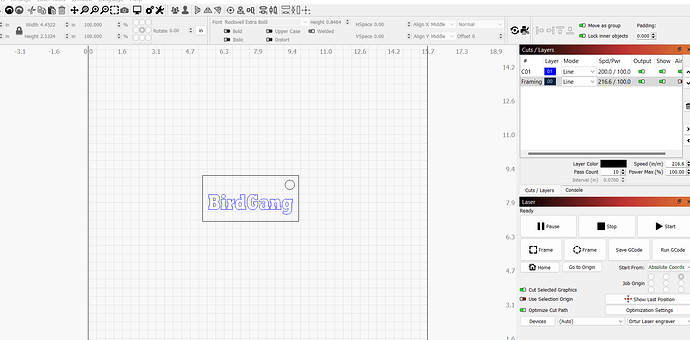 Screenshot 2024-04-29 214921