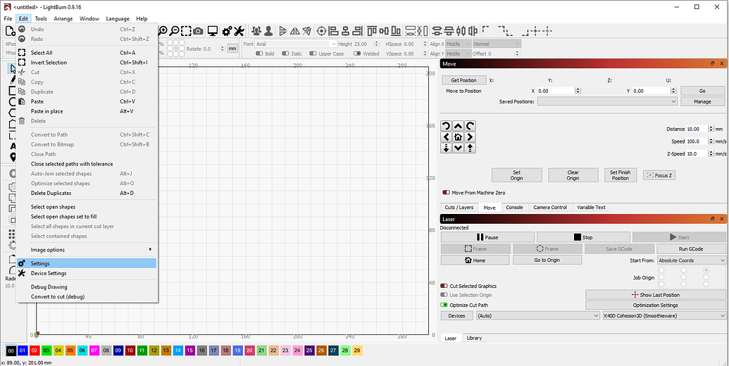 how do i make text bigger in lucidchart how do i make text bigger in lucidchart