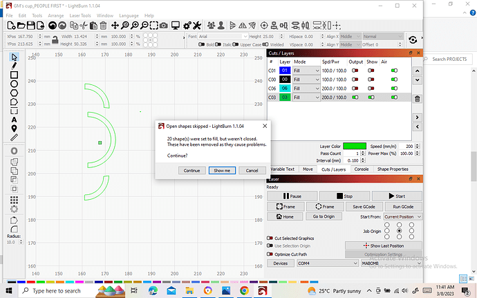 Screenshot (21)