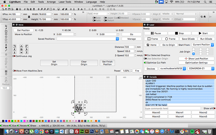 Screen Shot 2023-12-29 at 1.22.27 PM