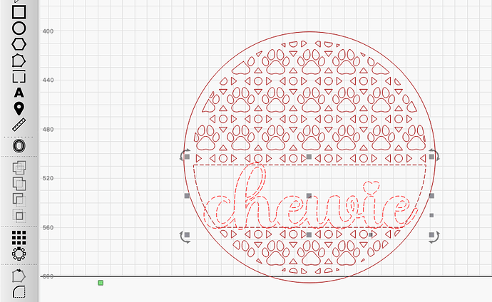 Screen Shot 2022-10-09 at 9.46.34 am