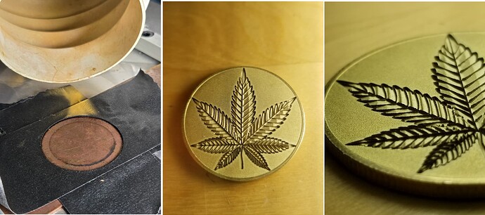jig-brass-coin