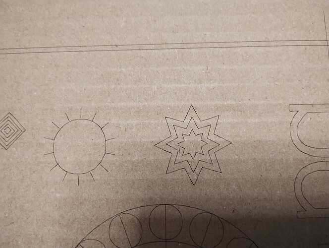 WhatsApp Image 2025-05-25 at 9.27.11 PM (3)