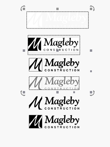 Skærmbillede 2025-09-13 kl. 09.00.16