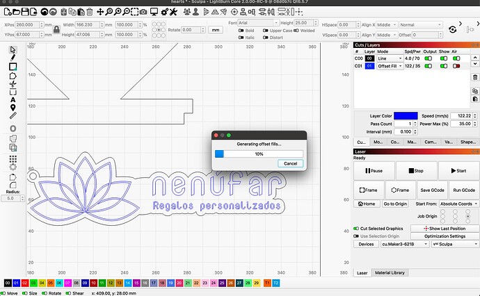 Screenshot 2025-07-02 at 2.50.56 p.m.