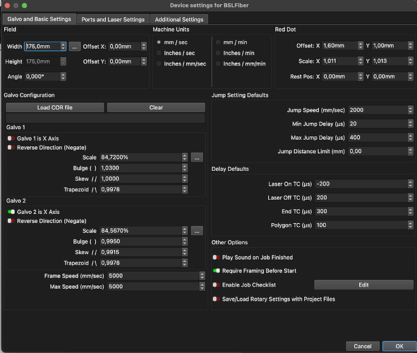 Bildschirmfoto 2025-07-22 um 09.02.21