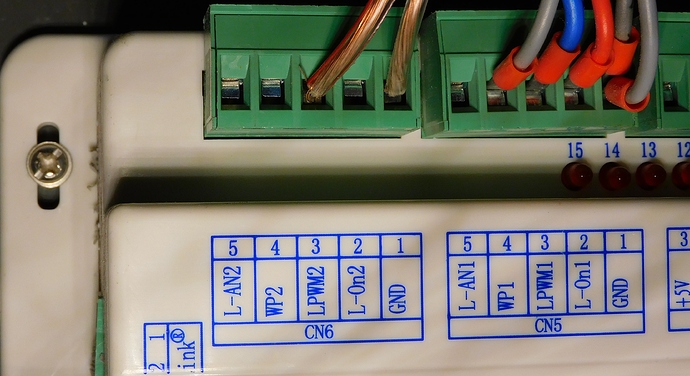 diode-as-laser2