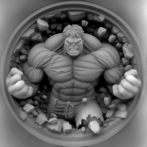 result_upscaled