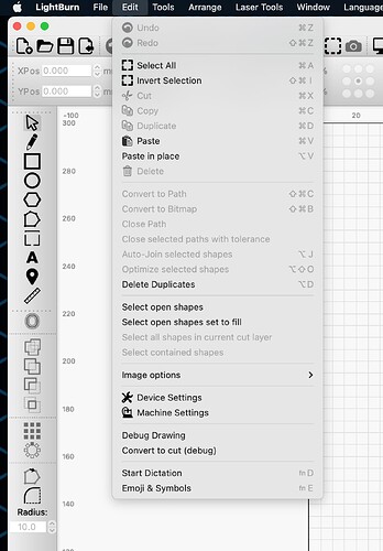 Screenshot 2023-09-20 at 7.01.29 PM