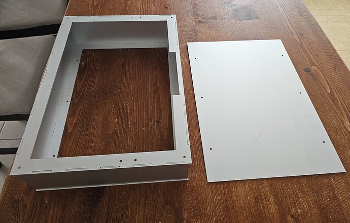 large_Nagra_1