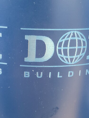 20211111_112324