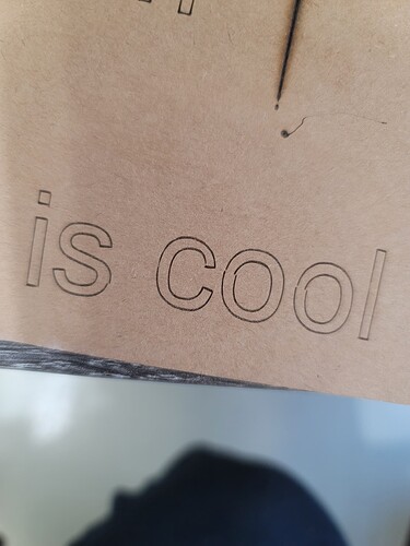 20221128_153409