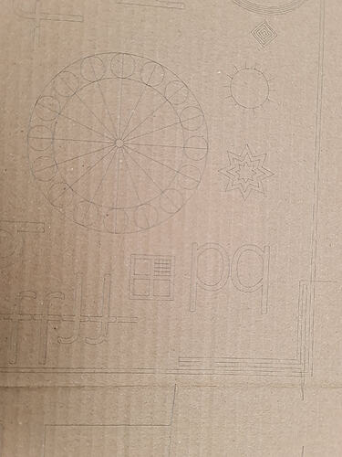 20260313_143114