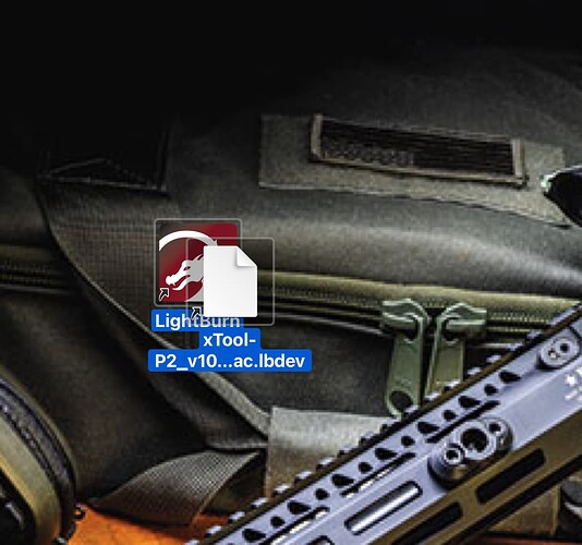 Screenshot 2023-10-25 at 7.26.58 AM