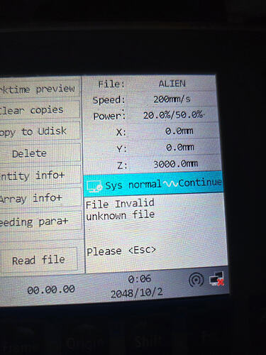 17787613445783106849383265562278