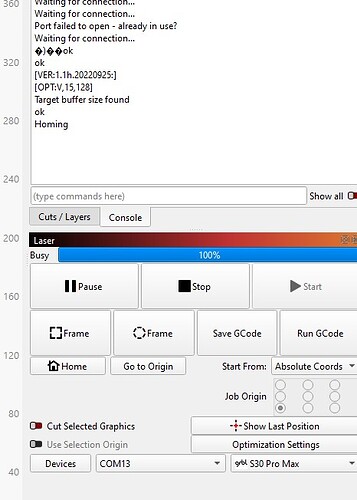 Screenshot 2025-07-22 152703
