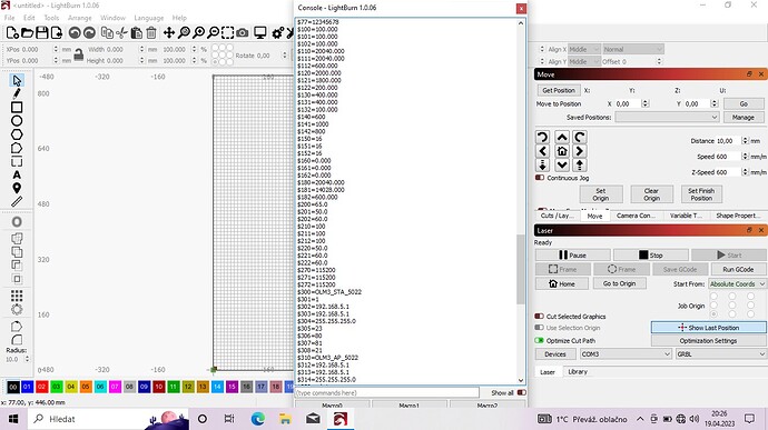Poznámka 2023-04-19 202627