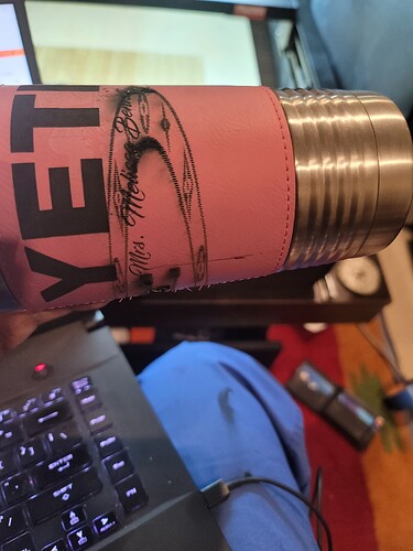 17290380733252987819797037072507