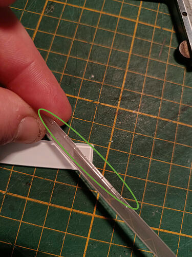 abd125a9df6b5135087a