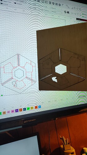 IMG_20250906_143724783_HDR