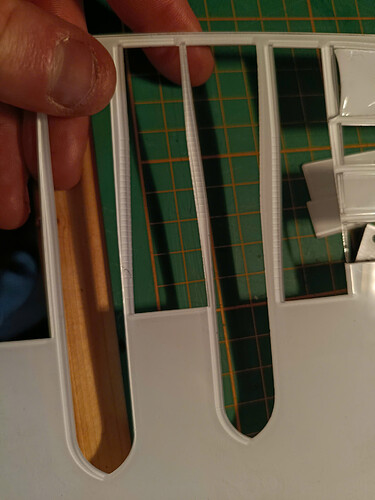 9c56db552297acc9f5861